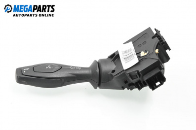 Лостче за светлини за Ford Fiesta VI Hatchback (06.2008 - 05.2017)