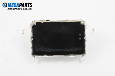 Дисплей за Ford Fiesta VI Hatchback (06.2008 - 05.2017), № 8A6T-18B955-BL