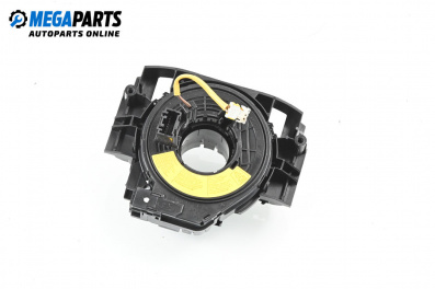 Лентов кабел за Airbag за Ford Fiesta VI Hatchback (06.2008 - 05.2017)