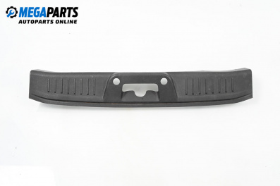 Планка багажник за Ford Fiesta VI Hatchback (06.2008 - 05.2017), хечбек