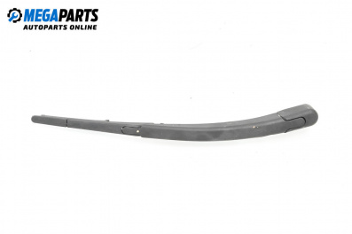 Рамо задна чистачка за Ford Fiesta VI Hatchback (06.2008 - 05.2017), позиция: задна