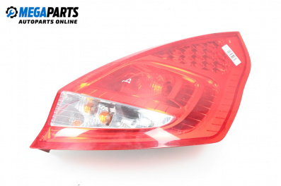 Стоп за Ford Fiesta VI Hatchback (06.2008 - 05.2017), хечбек, позиция: дясна