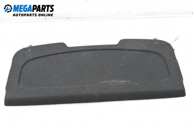 Кора багажник за Ford Fiesta VI Hatchback (06.2008 - 05.2017), хечбек
