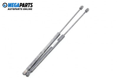 Амортисьор за багажник/товарно пространство за Ford Fiesta VI Hatchback (06.2008 - 05.2017)