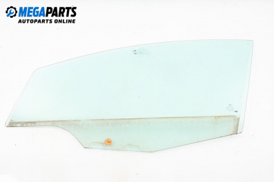 Странично стъкло за Ford Fiesta VI Hatchback (06.2008 - 05.2017), 4+1 вр., хечбек, позиция: предна, лява