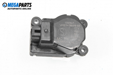 Моторче клапа парно за Ford Fiesta VI Hatchback (06.2008 - 05.2017) 1.4, 97 к.с., № VP1S7H-19E616-BB