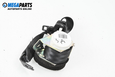 Предпазен колан за Ford Fiesta VI Hatchback (06.2008 - 05.2017), 4+1 вр., позиция: задна, дясна