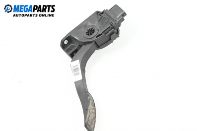 Педал газ за Ford Fiesta VI Hatchback (06.2008 - 05.2017), № 8V21-9F836-AA