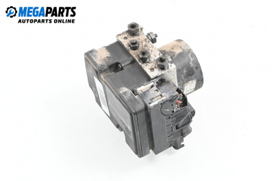 Помпа ABS за Ford Fiesta VI Hatchback (06.2008 - 05.2017), № 06.2109-5581.3