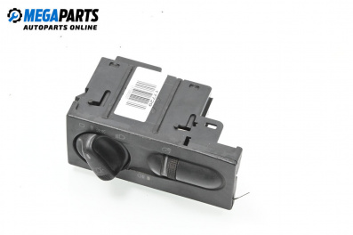 Ключ светлини  за Volkswagen Golf III Hatchback (08.1991 - 07.1998)