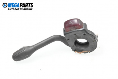 Лостче за светлини за Volkswagen Golf III Hatchback (08.1991 - 07.1998)