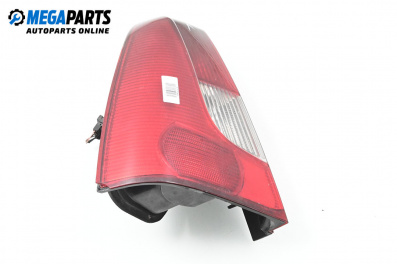 Стоп за Dacia Logan Sedan I (09.2004 - 10.2012), седан, позиция: лява