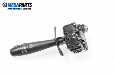 Лостче за светлини за Dacia Logan Sedan I (09.2004 - 10.2012)