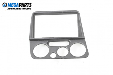 Централна конзола за Mitsubishi Eclipse II Coupe (04.1994 - 04.1999)