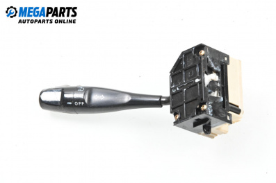 Лостче за светлини за Mitsubishi Eclipse II Coupe (04.1994 - 04.1999)