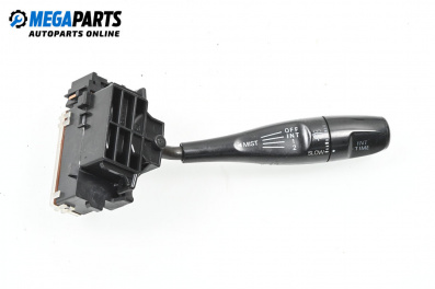 Лостче за чистачки за Mitsubishi Eclipse II Coupe (04.1994 - 04.1999)