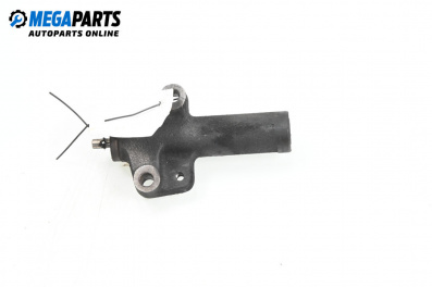 Обтегач ангренажен ремък за Mitsubishi Eclipse II Coupe (04.1994 - 04.1999) 2000 GS 16V (D32A), 146 к.с.