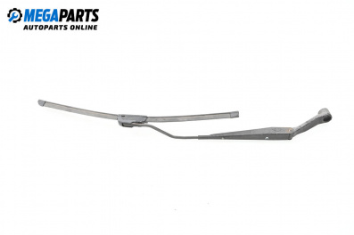 Рамо на чистачка за Mitsubishi Eclipse II Coupe (04.1994 - 04.1999), позиция: лява