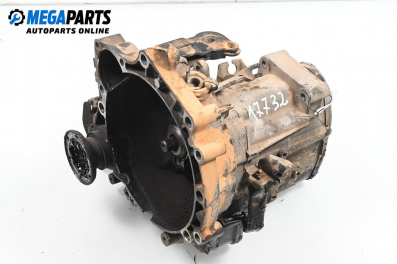 Ръчна скоростна кутия за Seat Ibiza II Hatchback (03.1993 - 05.2002) 1.4 i, 60 к.с.