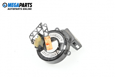Лентов кабел за Airbag за Renault Megane I Hatchback (08.1995 - 12.2004)