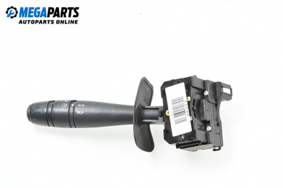 Лостче за светлини за Renault Megane I Hatchback (08.1995 - 12.2004)