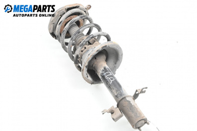 Макферсон за Renault Megane I Hatchback (08.1995 - 12.2004), хечбек, позиция: предна, дясна