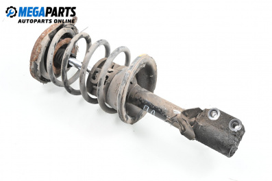 Макферсон за Renault Megane I Hatchback (08.1995 - 12.2004), хечбек, позиция: предна, лява