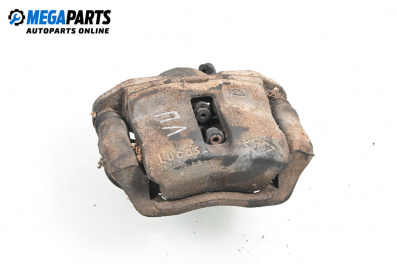 Спирачен апарат за Renault Megane I Hatchback (08.1995 - 12.2004), позиция: предна, лява