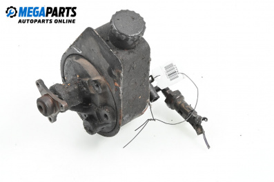 Хидравлична помпа за Renault Megane I Hatchback (08.1995 - 12.2004)