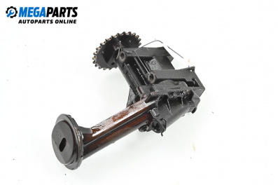 Маслена помпа за Renault Megane I Hatchback (08.1995 - 12.2004) 1.4 e (BA0E, BA0V), 75 к.с.