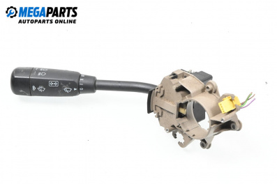 Лостче за светлини и чистачки  за Mercedes-Benz C-Class Estate (S202) (06.1996 - 03.2001)