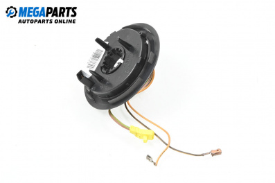 Лентов кабел за Airbag за Mercedes-Benz C-Class Estate (S202) (06.1996 - 03.2001)