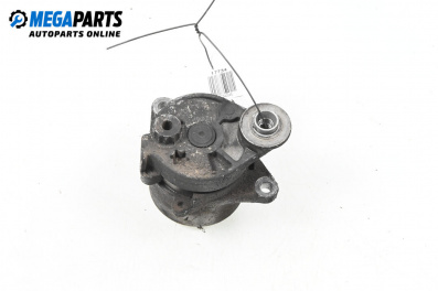 Обтегач пистов ремък за Mercedes-Benz C-Class Estate (S202) (06.1996 - 03.2001) C 220 T CDI (202.193), 125 к.с.