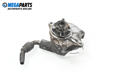 Вакуум помпа за Mercedes-Benz C-Class Estate (S202) (06.1996 - 03.2001) C 220 T CDI (202.193), 125 к.с.