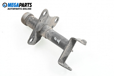 Буфер предна броня за Volkswagen Passat III Variant B5 (05.1997 - 12.2001), комби, позиция: предна, дясна