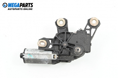 Ел. мотор за чистачките за Volkswagen Passat III Variant B5 (05.1997 - 12.2001), комби, позиция: задна