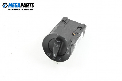 Ключ светлини  за Volkswagen Passat III Variant B5 (05.1997 - 12.2001)