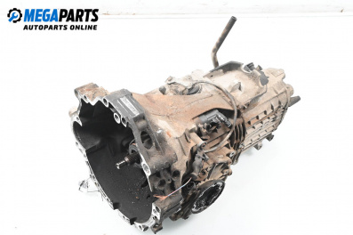 Ръчна скоростна кутия за Volkswagen Passat III Variant B5 (05.1997 - 12.2001) 1.8, 125 к.с.