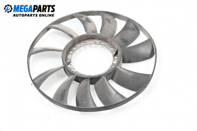 Перка охлаждане за Volkswagen Passat III Variant B5 (05.1997 - 12.2001) 1.8, 125 к.с.