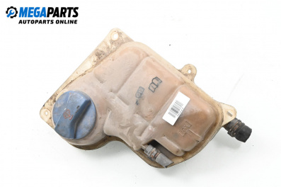 Казанче за антифриз за Volkswagen Passat III Variant B5 (05.1997 - 12.2001) 1.8, 125 к.с.