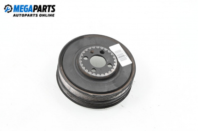 Демпферна шайба за Volkswagen Passat III Variant B5 (05.1997 - 12.2001) 1.8, 125 к.с.