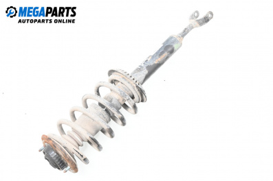 Макферсон за Volkswagen Passat III Variant B5 (05.1997 - 12.2001), комби, позиция: предна, дясна