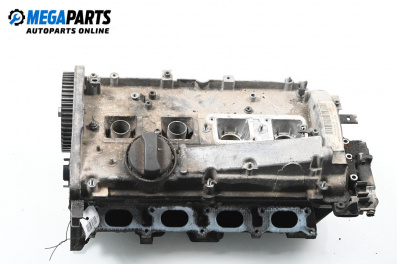 Глава за Volkswagen Passat III Variant B5 (05.1997 - 12.2001) 1.8, 125 к.с.