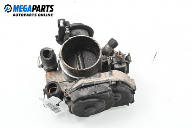 Дроселова клапа за Volkswagen Passat III Variant B5 (05.1997 - 12.2001) 1.8, 125 к.с.