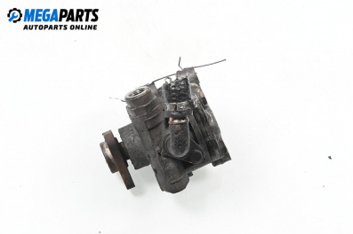 Хидравлична помпа за Volkswagen Passat III Variant B5 (05.1997 - 12.2001)