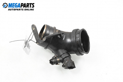 Въздуховод за Volkswagen Passat III Variant B5 (05.1997 - 12.2001) 1.8, 125 к.с.