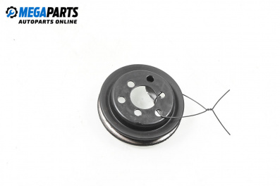 Ремъчна шайба за Volkswagen Passat III Variant B5 (05.1997 - 12.2001) 1.8, 125 к.с.