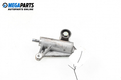 Обтегач пистов ремък за Volkswagen Passat III Variant B5 (05.1997 - 12.2001) 1.8, 125 к.с.