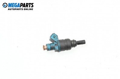 Дюза бензин за Volkswagen Passat III Variant B5 (05.1997 - 12.2001) 1.8, 125 к.с.