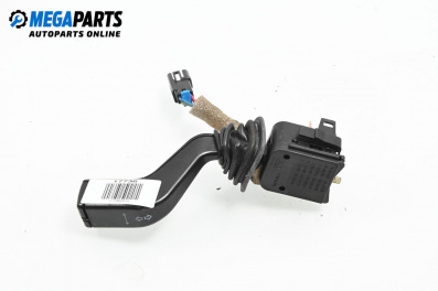 Лостче за светлини за Opel Zafira A Minivan (04.1999 - 06.2005)